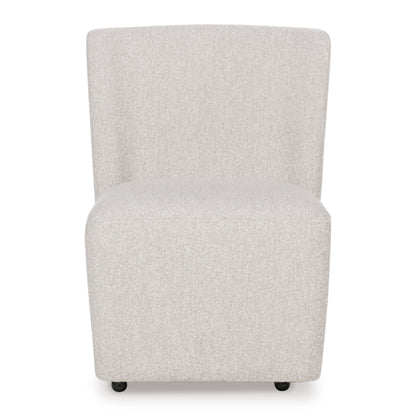 Bracken Dining Chair