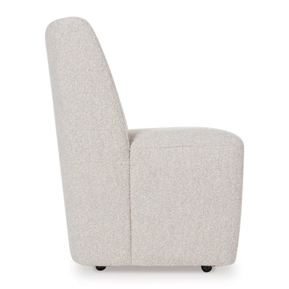 Bracken Dining Chair