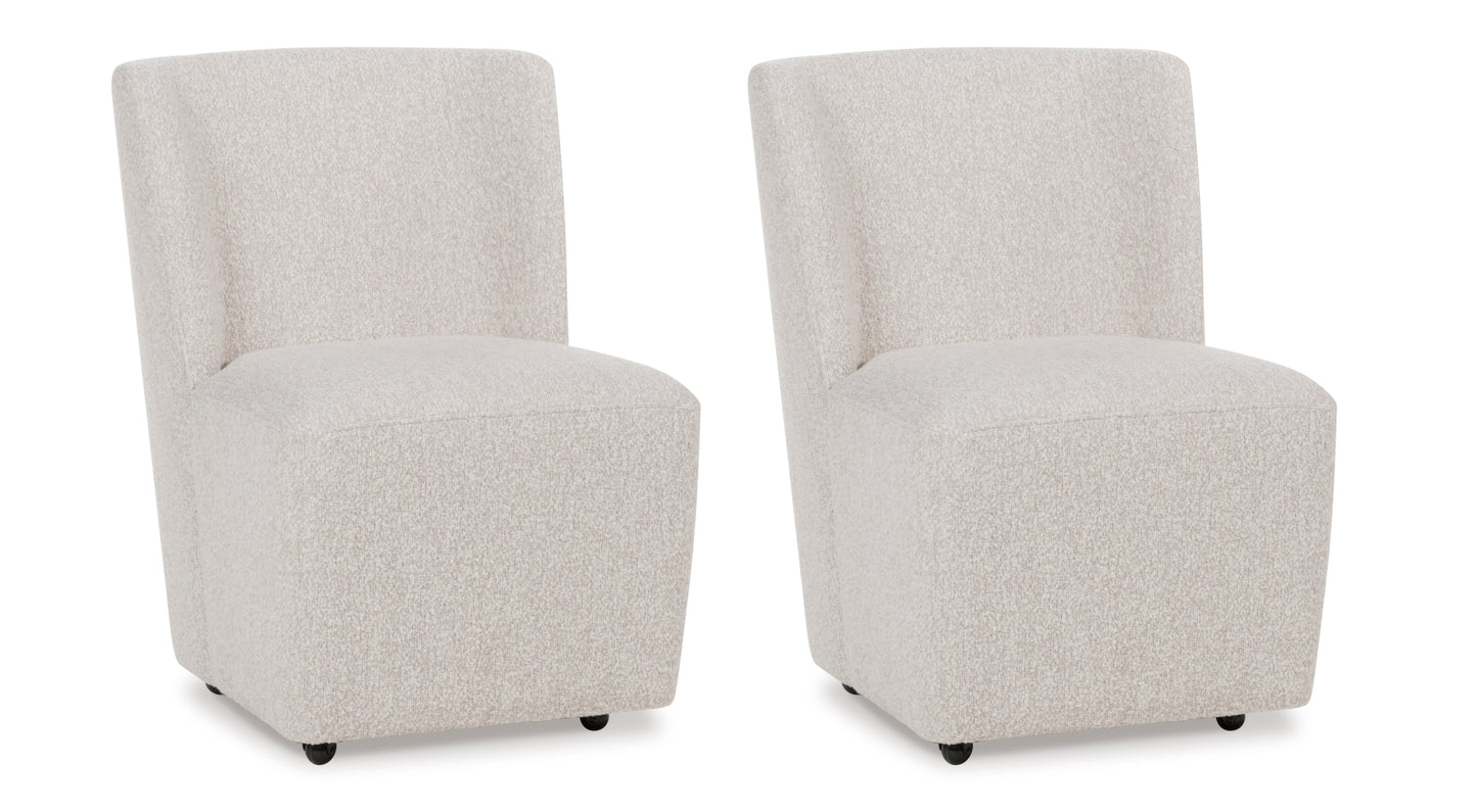 Bracken Dining Chair