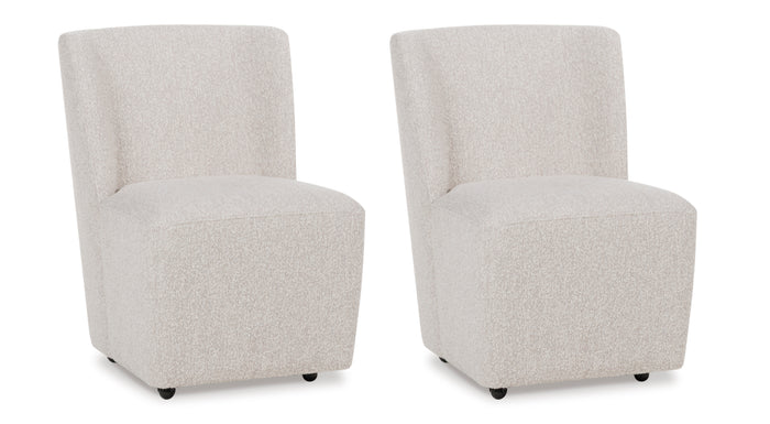 Bracken Dining Chair