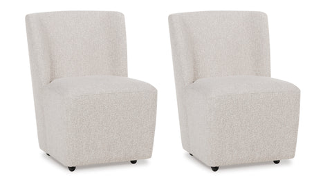 Bracken Dining Chair