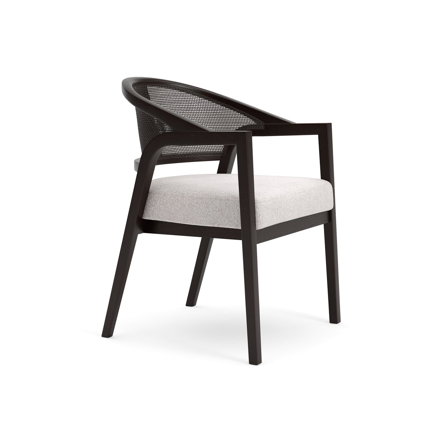 Bracken Dining Chair