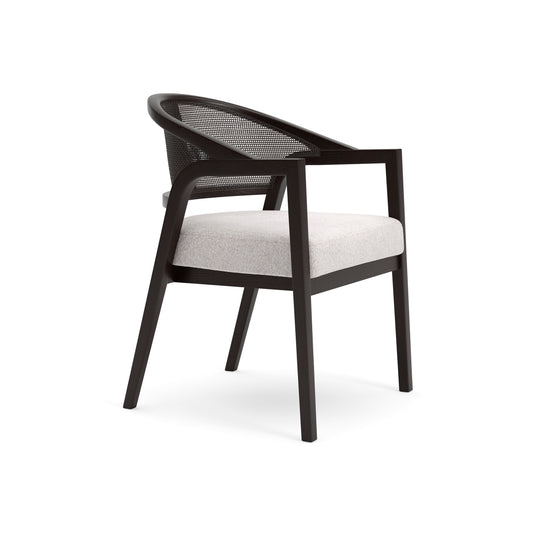 Bracken Dining Chair