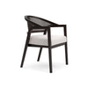 Bracken Dinning table set (Table+ 4 chairs)