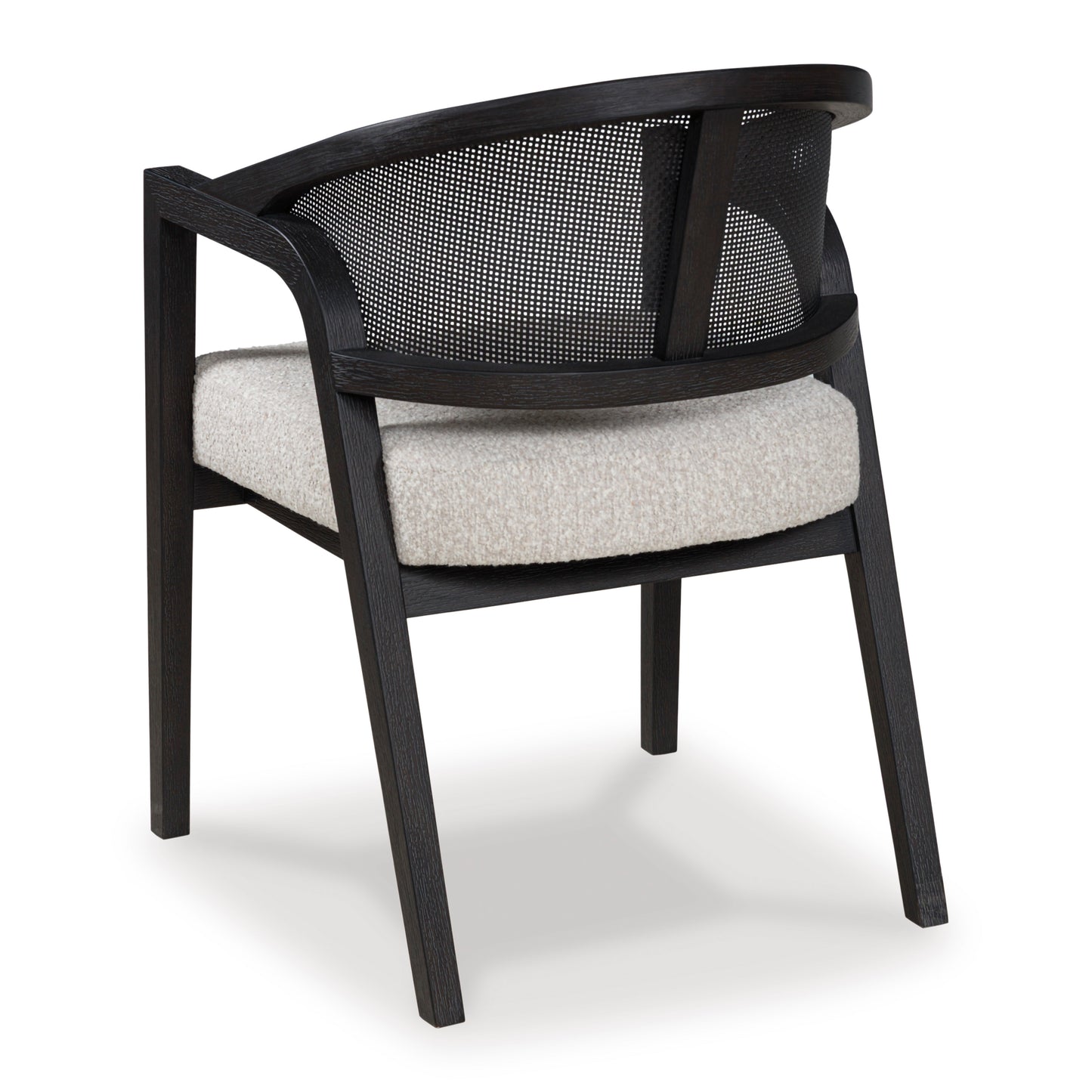Bracken Dining Chair