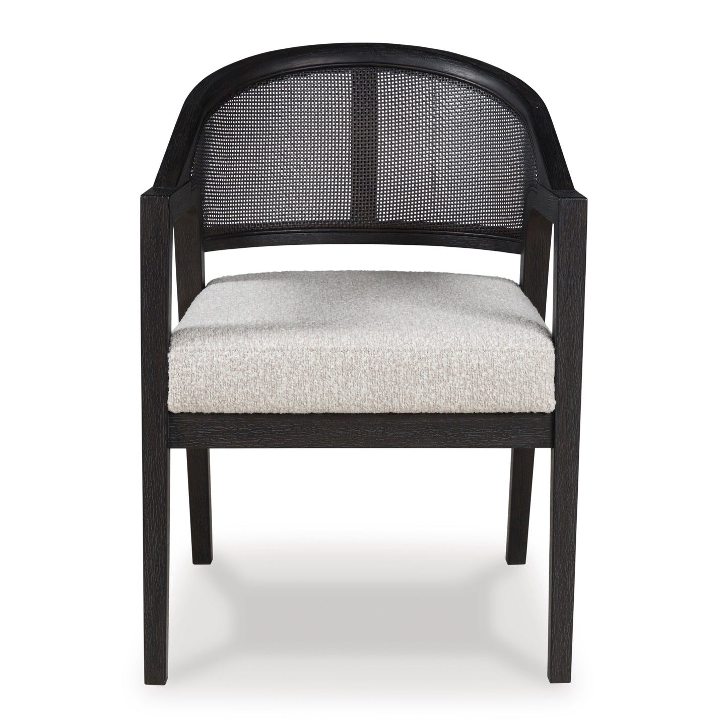 Bracken Dining Chair