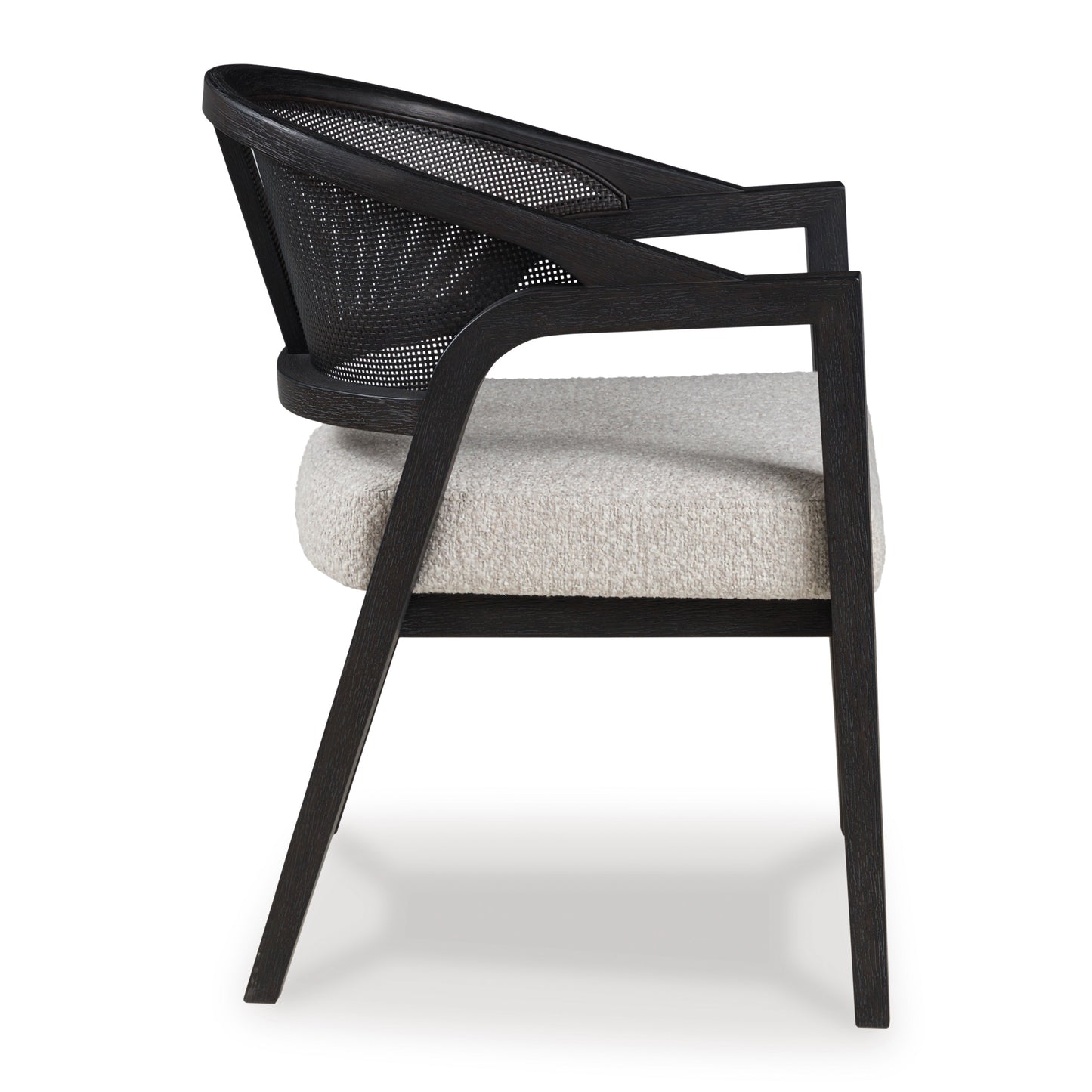 Bracken Dining Chair