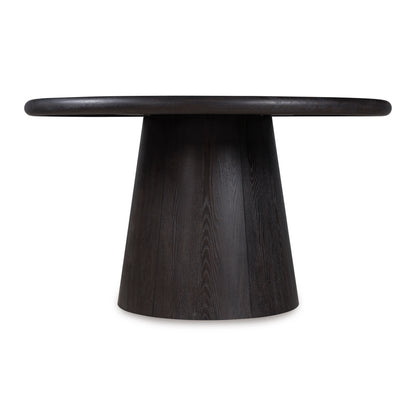 Bracken Dining Table