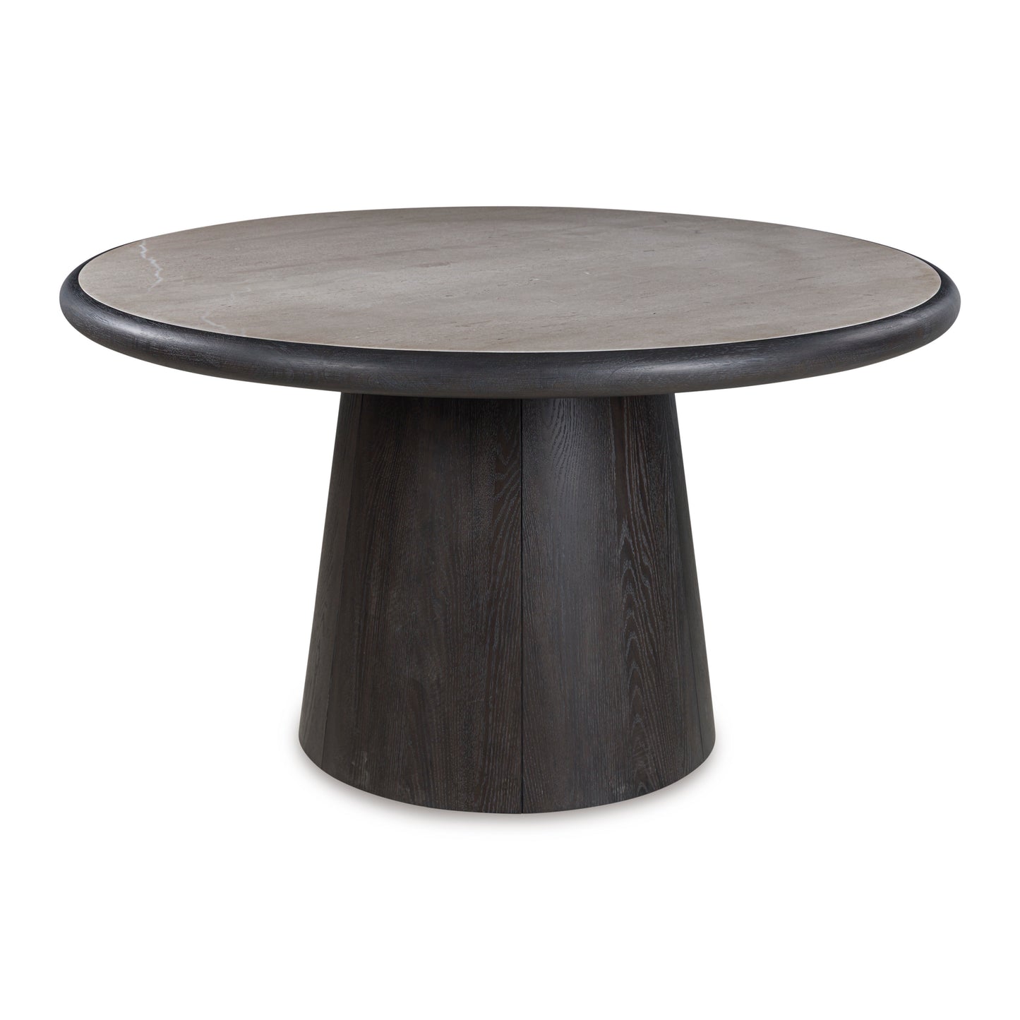 Bracken Dining Table