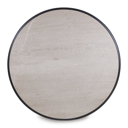 Bracken Dining Table