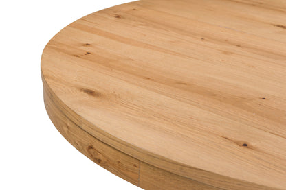 Bracken Dining Extension Table