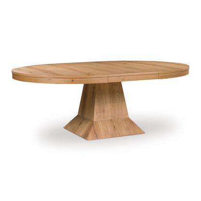 Bracken Dining Extension Table