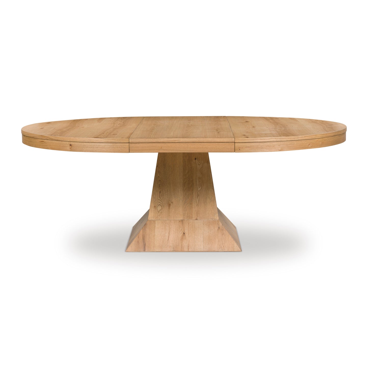 Bracken Dining Extension Table