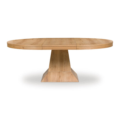 Bracken Dining Extension Table