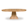 Bracken Dining Extension Table