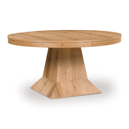 Bracken Dining Extension Table