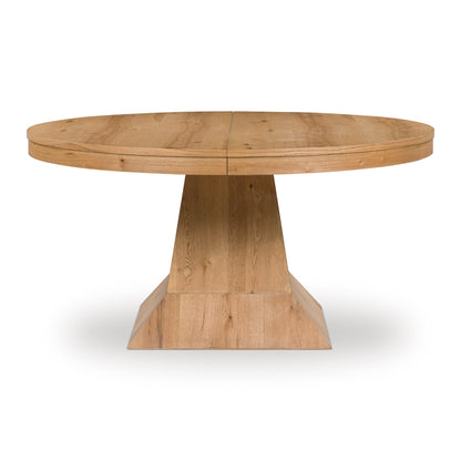 Bracken Dining Extension Table