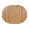Bracken Dining Extension Table