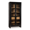 Bracken Display Cabinet