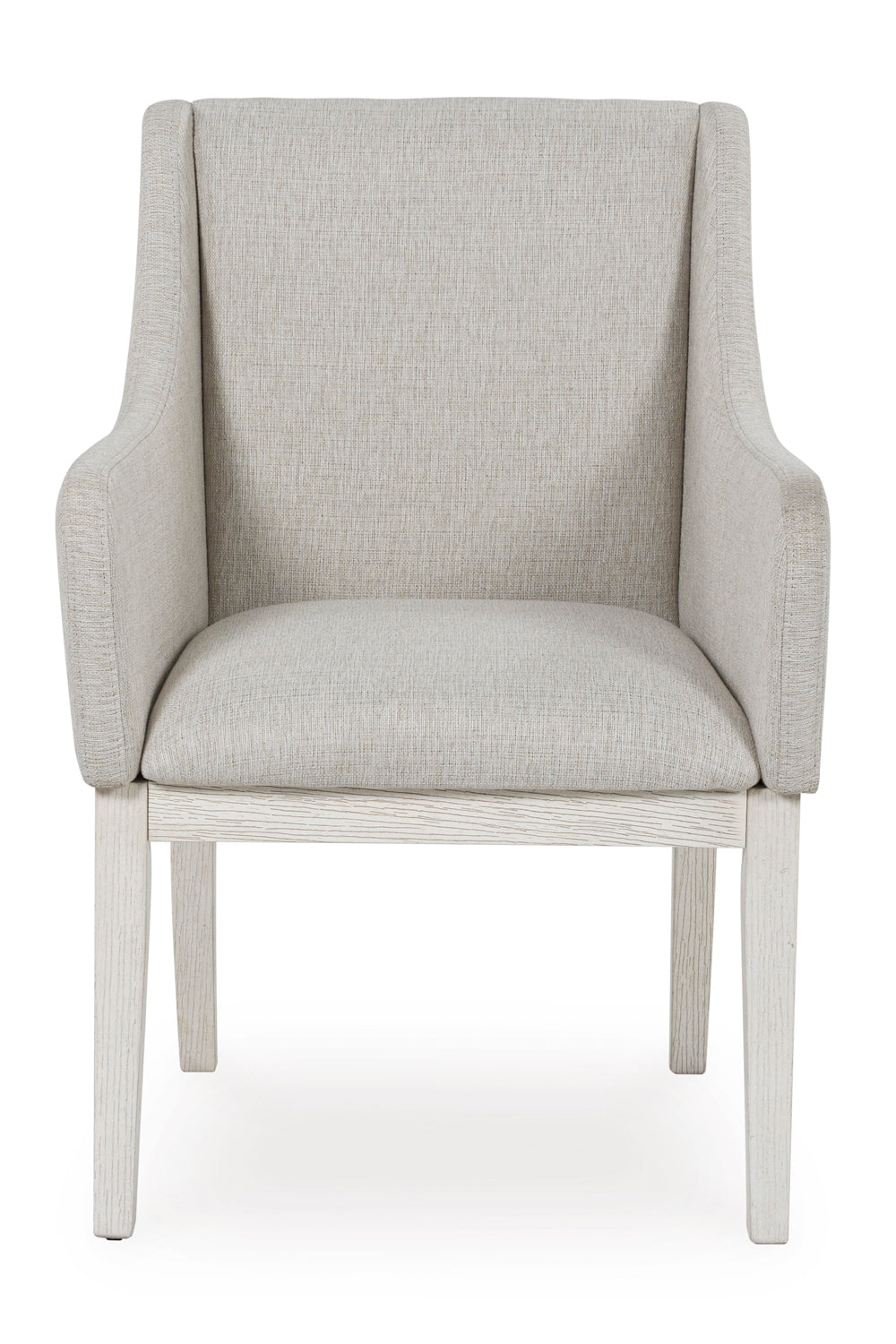 Volandi Dining UPH Arm Chair