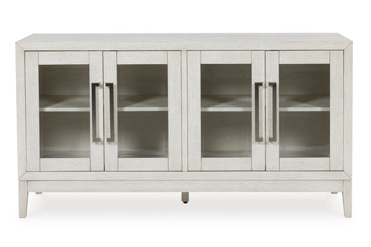 Volandi Dining Room Server