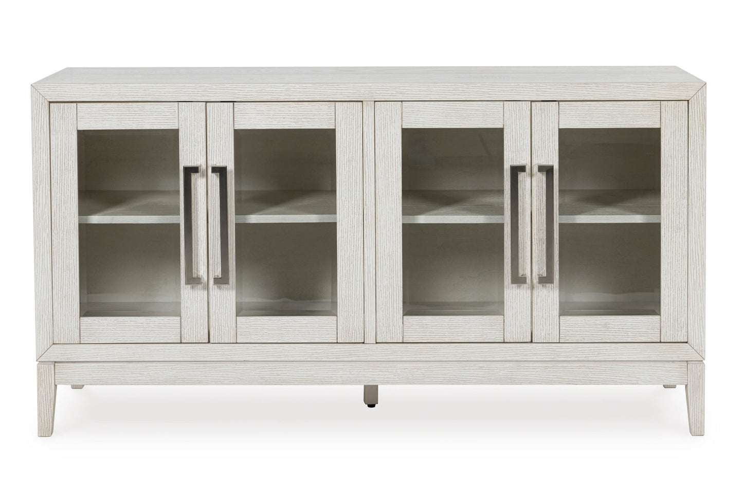 Volandi Dining Room Server