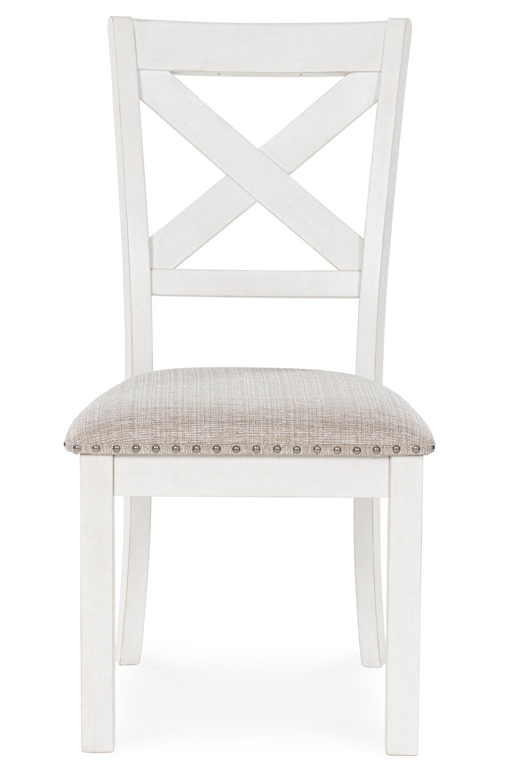 Robbinsdale Dining UPH Side Chair