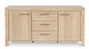 Yalinton Dining Room Server