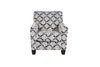 Mireth Accent chair