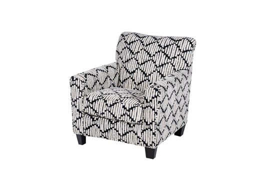 Mireth Accent chair