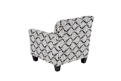 Mireth Accent chair