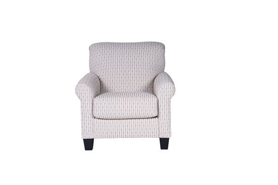 Pennington Accent Chair