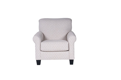 Pennington Accent Chair