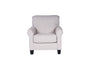 Pennington Accent Chair