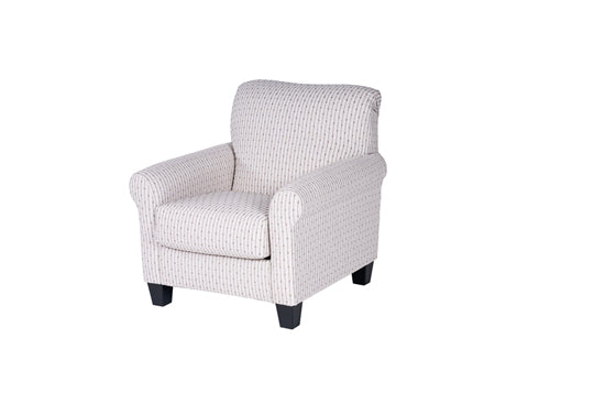 Pennington Accent Chair