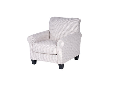 Pennington Accent Chair