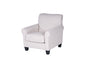 Pennington Accent Chair