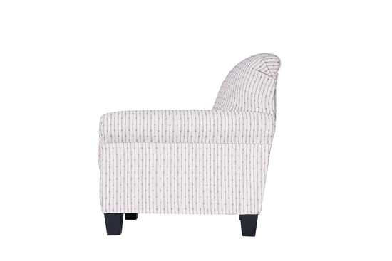 Pennington Accent Chair