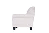 Pennington Accent Chair