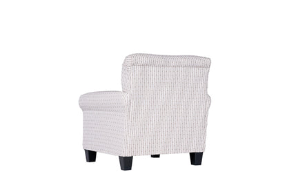 Pennington Accent Chair