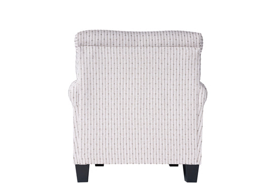 Pennington Accent Chair