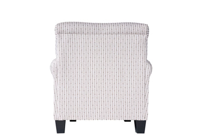 Pennington Accent Chair