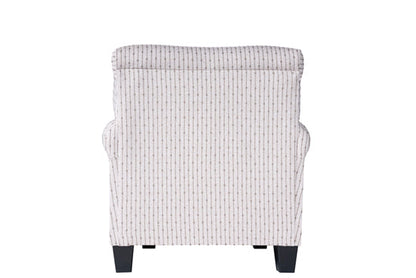 Pennington Accent Chair