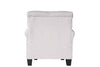 Pennington Accent Chair