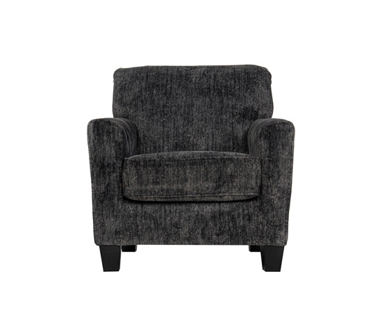 Elarin Accent chair