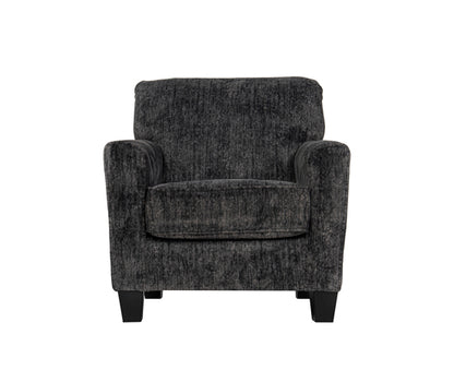 Elarin Accent chair
