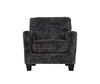 Elarin Accent chair