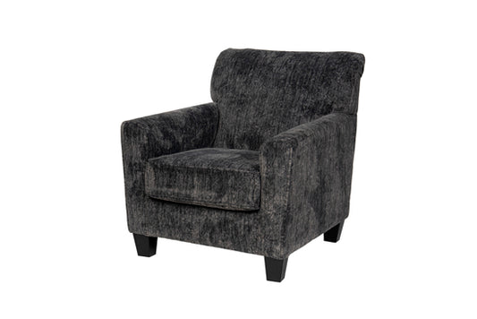 Elarin Accent chair