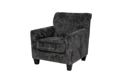 Elarin Accent chair