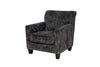 Elarin Accent chair